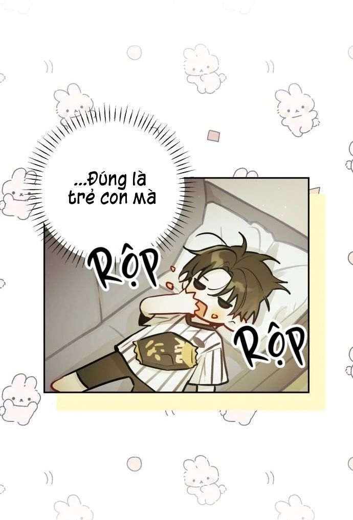 Guild Idol Chương 17 Ảnh 19