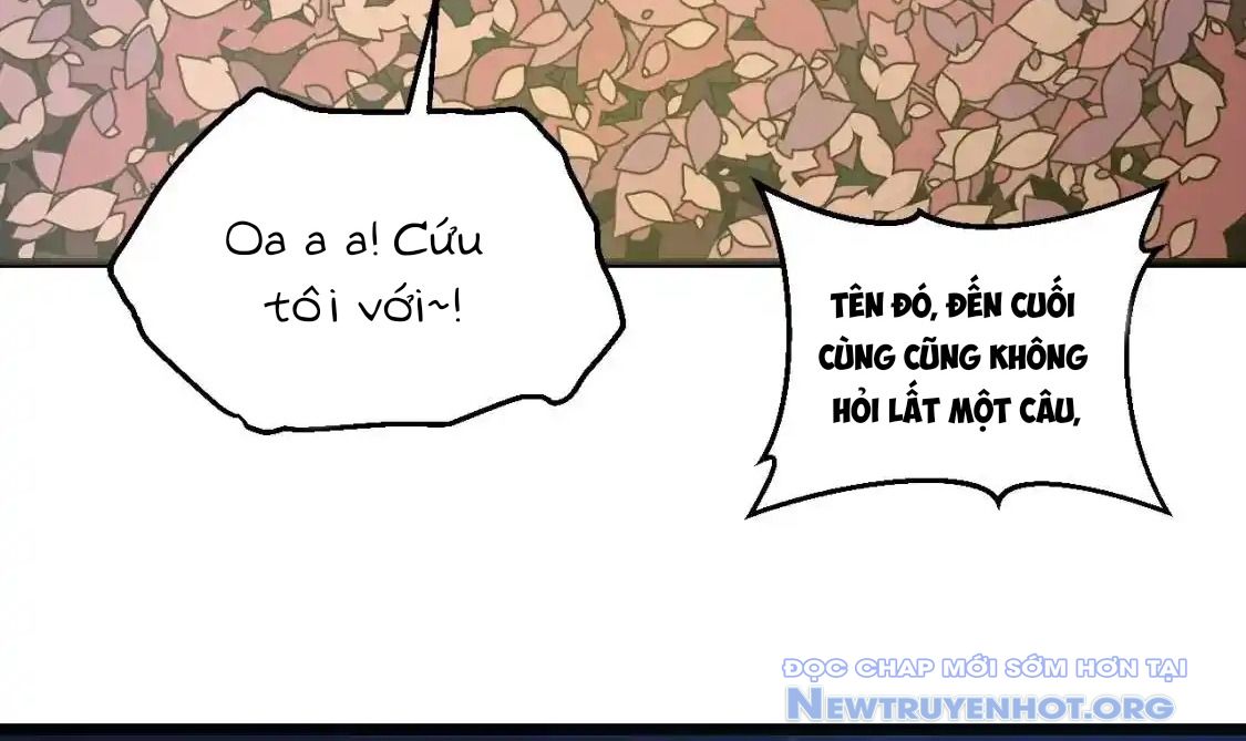 Dẫu Nản Vẫn Cố Chương 11 Ảnh 59