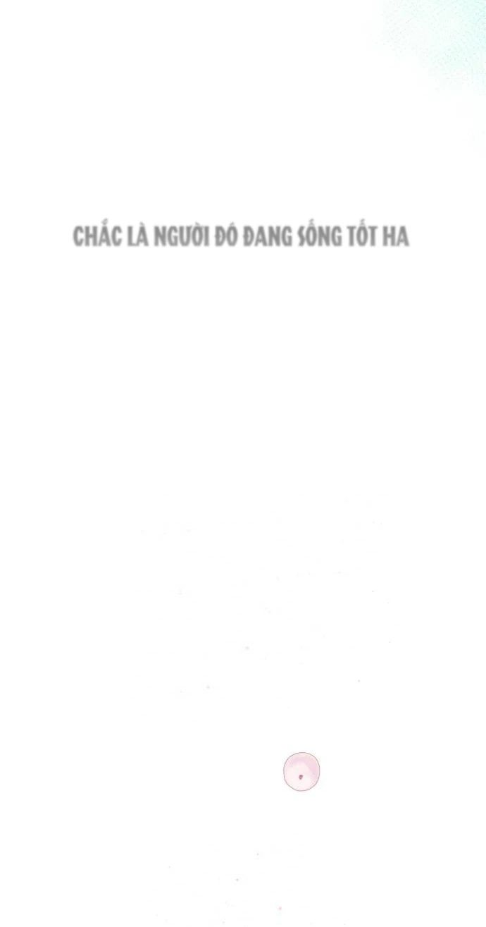 Guild Idol Chương 18 Ảnh 60