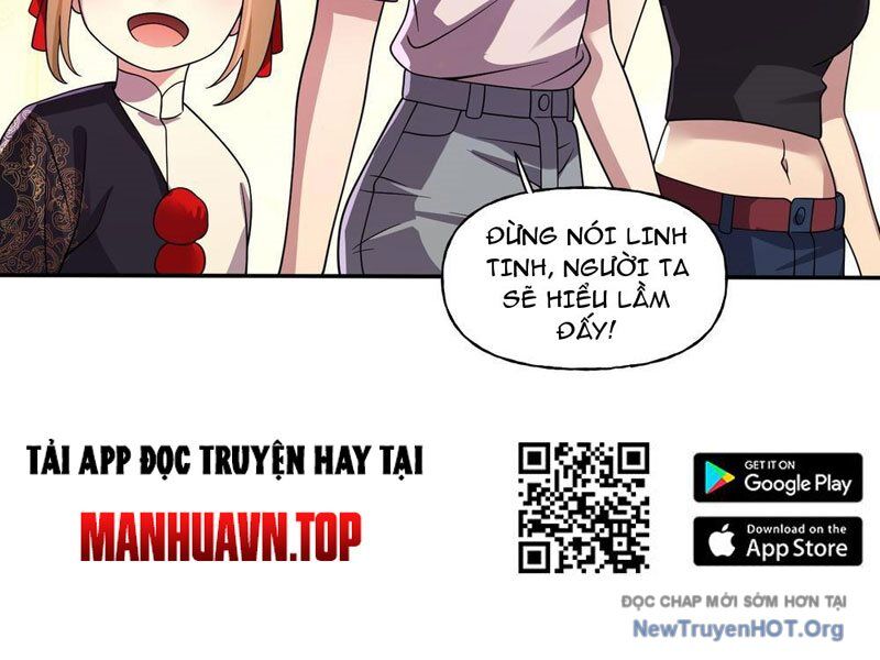 Trùng Sinh Tại Thế Giới Tu Chân, Ta Giết Tới Đỉnh Chương 22 Ảnh 72