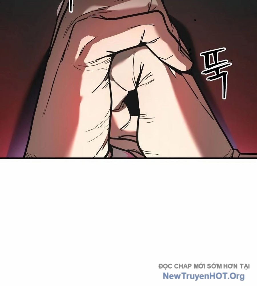 Hacker Báo Thù Chương 12 Ảnh 116
