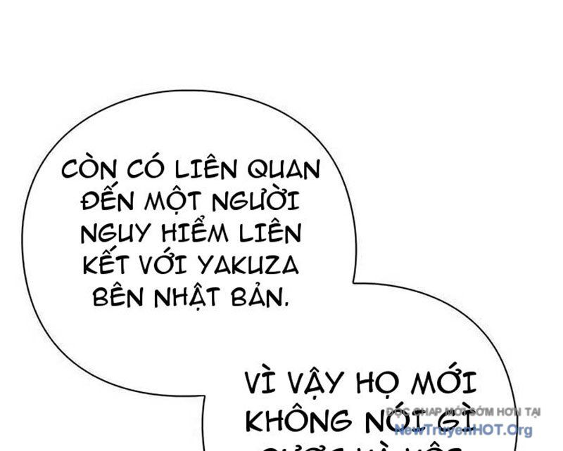 Người Giám Định Cổ Vật Chương 44 Ảnh 183
