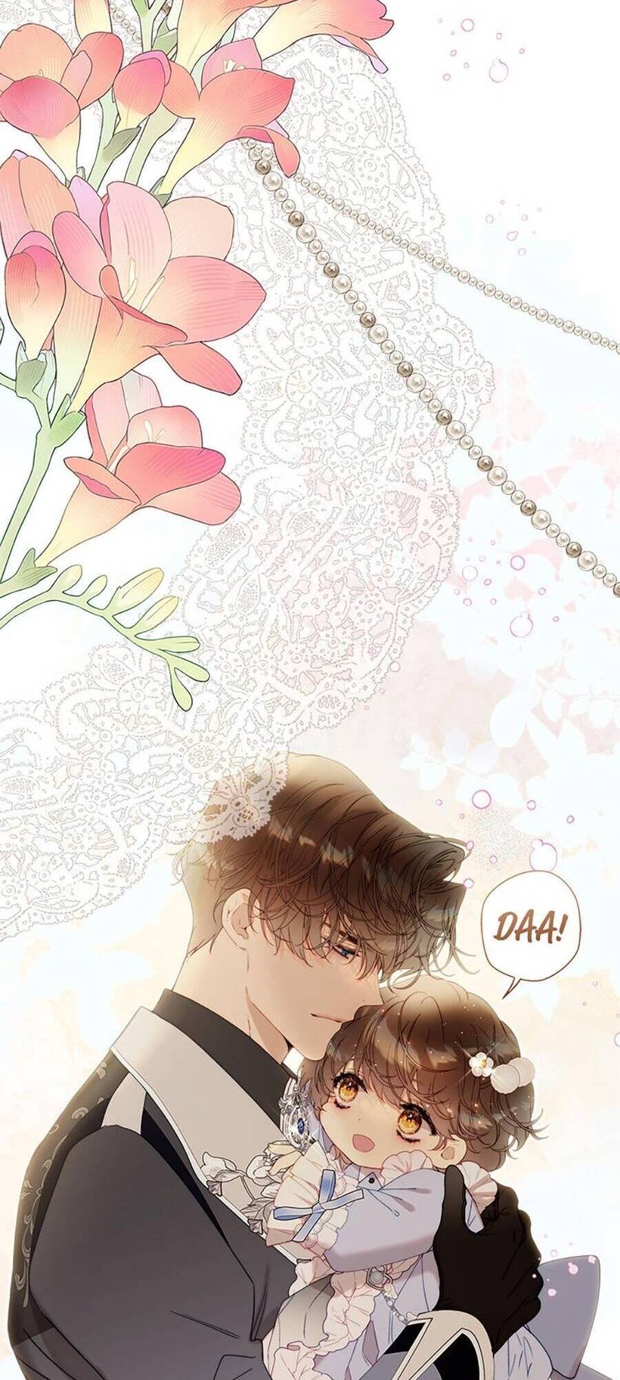 Công Chúa Chloe Chương 129 Ảnh 4