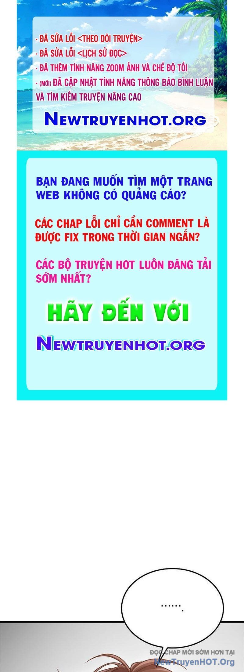 Pháp Sư Cận Chiến Mạnh Nhất Chương 77 Ảnh 2