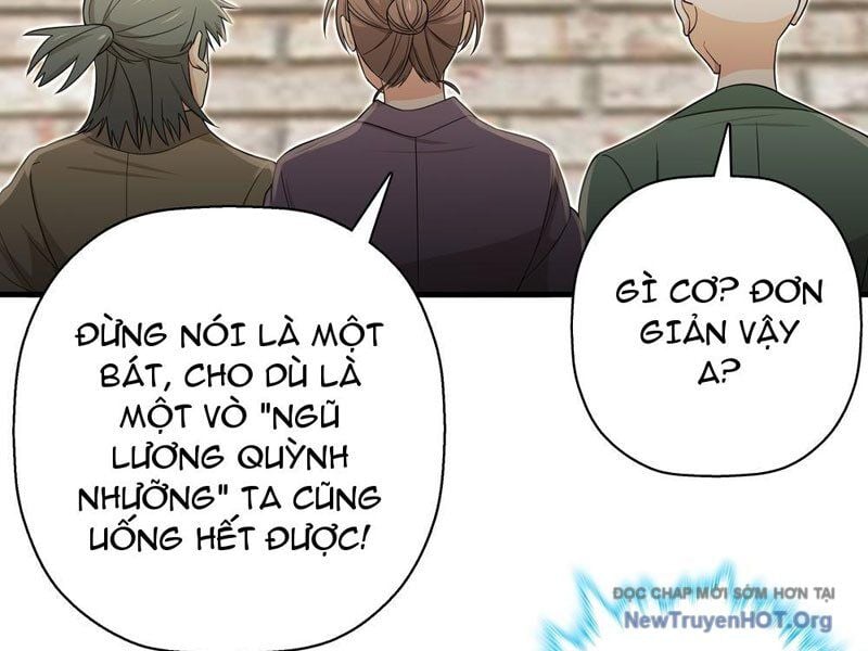 Đấu Khúc Thiên Hạ Chương 22 Ảnh 52