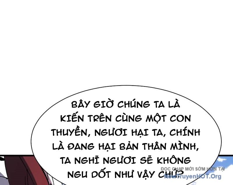 Sư Tôn: Nghịch Đồ Này Không Phải Là Thánh Tử Chương 140 Ảnh 95