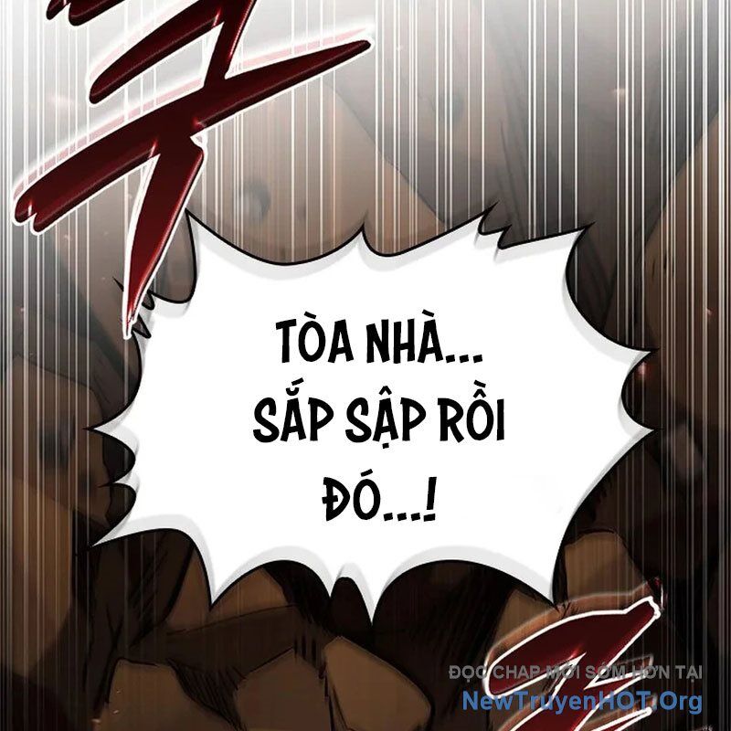 Youtuber Thể Hình Một Triệu Subs Chương 16 Ảnh 52