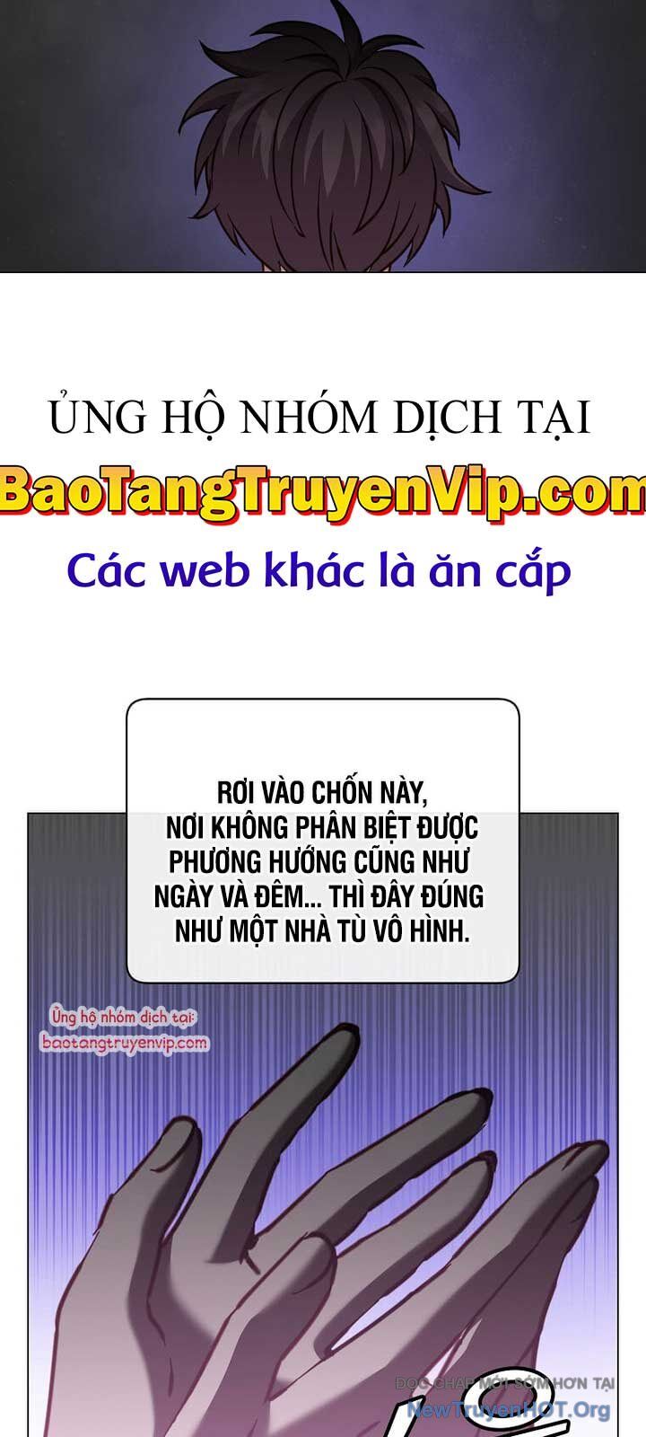 Anh Hùng Mạnh Nhất Trở Lại Chương 210 Ảnh 21