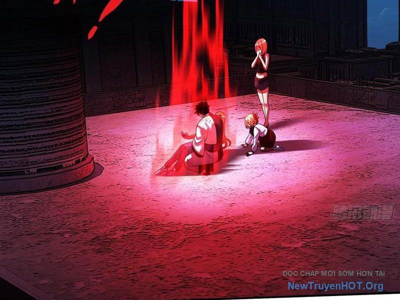 Trùng Sinh Tại Thế Giới Tu Chân, Ta Giết Tới Đỉnh Chương 21 Ảnh 79