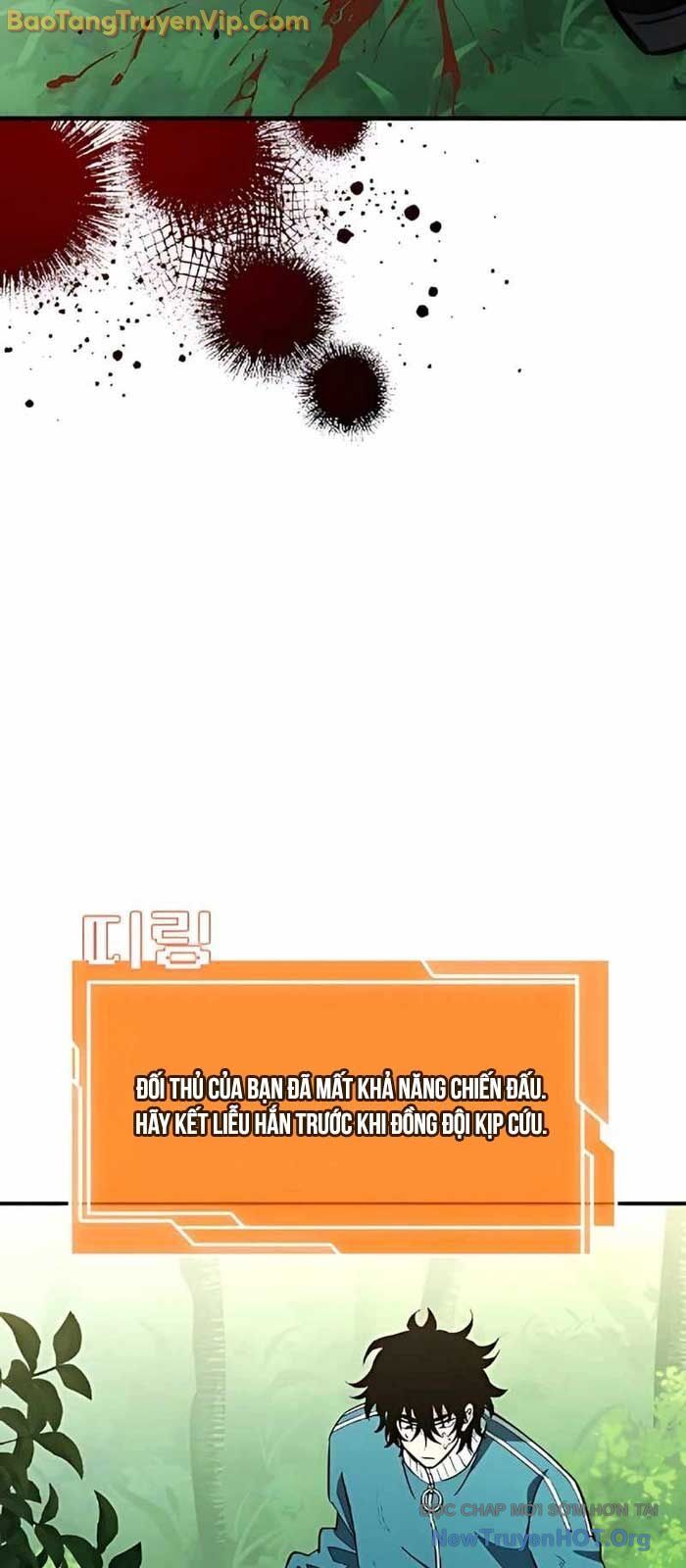 Sinh Tồn Giả Tối Cường Chương 17 Ảnh 91