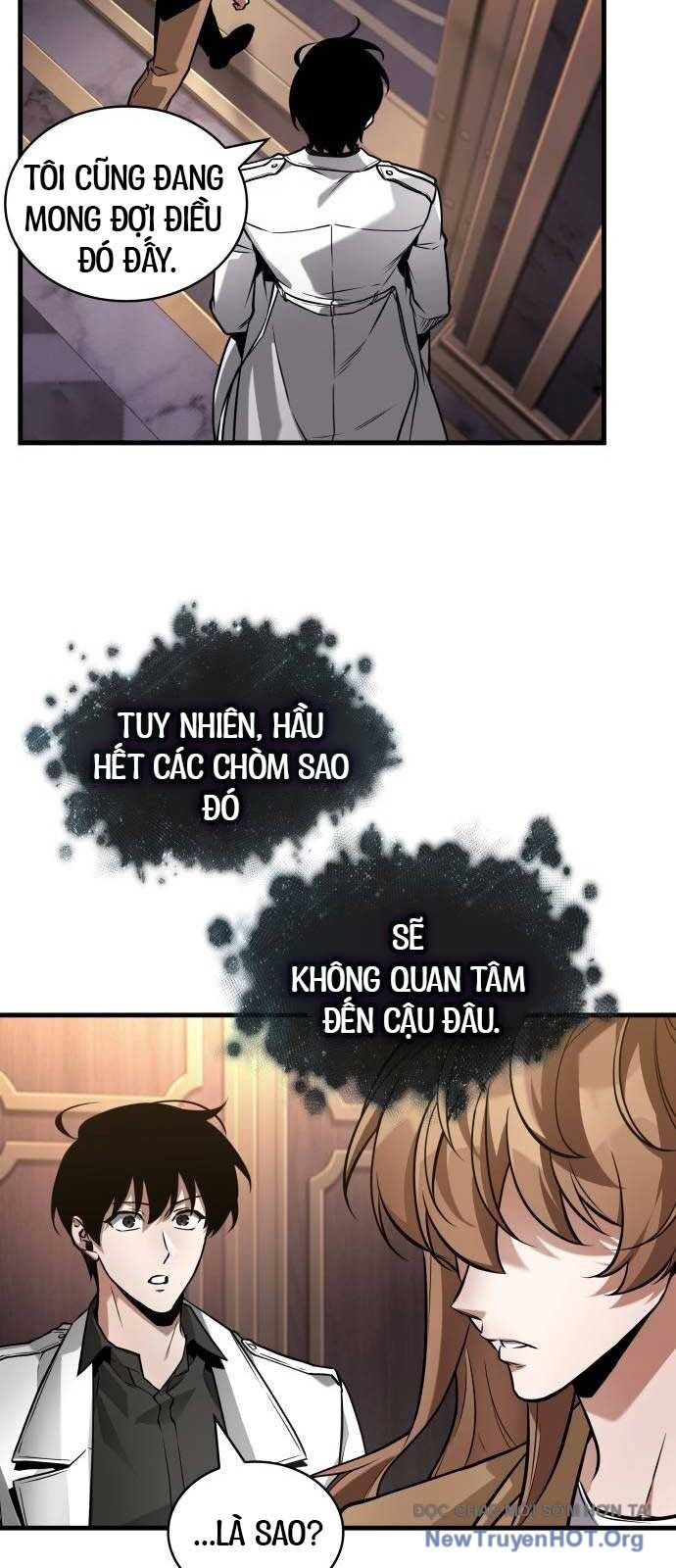 Toàn Trí Độc Giả - Omniscient Reader Chương 271 Ảnh 58