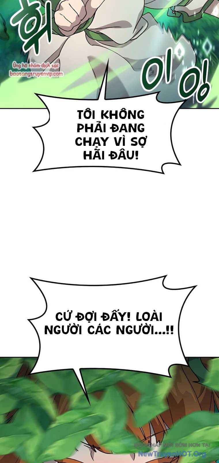 Chữa Lành Cuộc Sống Thông Qua Cắm Trại Ở Thế Giới Khác Chương 59 Ảnh 17