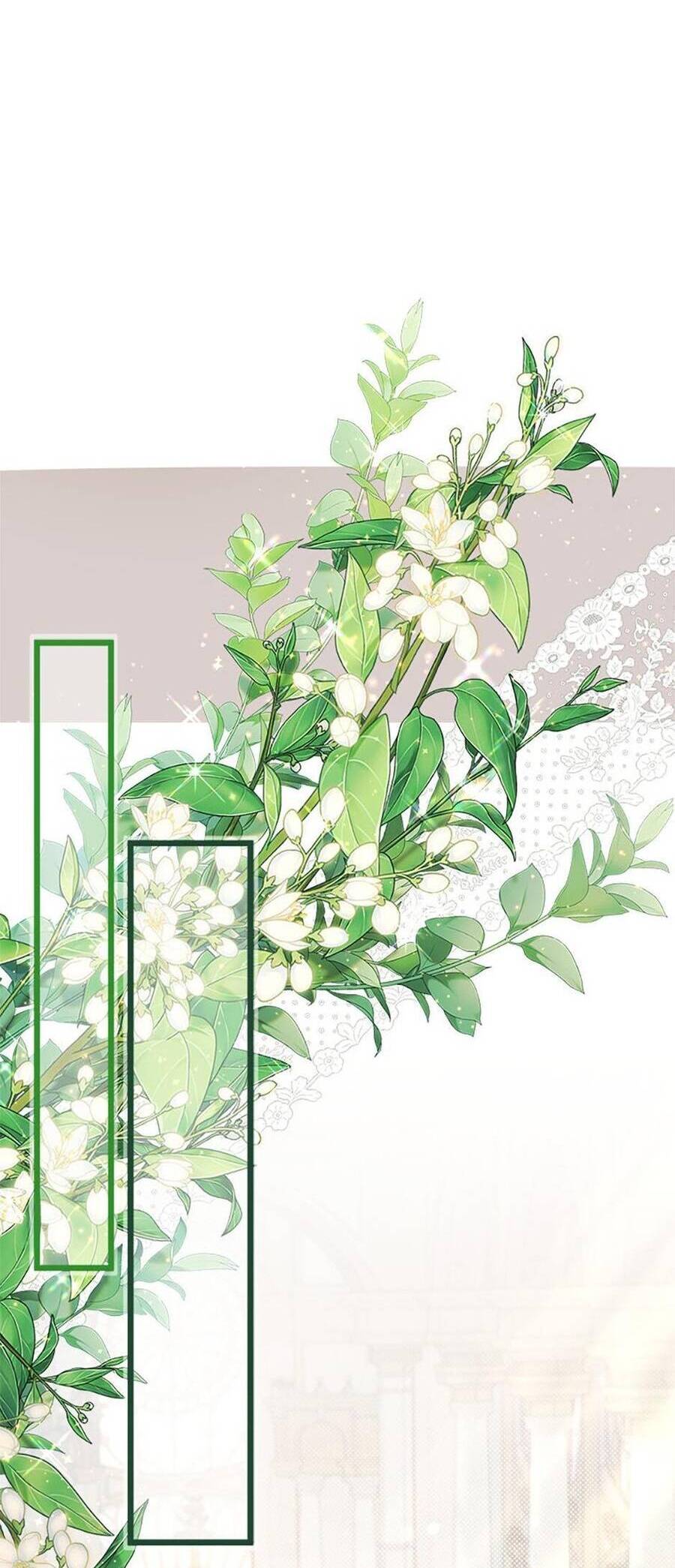 Công Chúa Chloe Chương 129 Ảnh 52