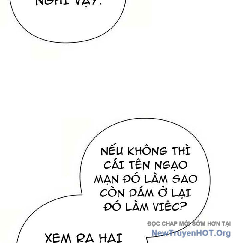 Người Giám Định Cổ Vật Chương 43 Ảnh 133