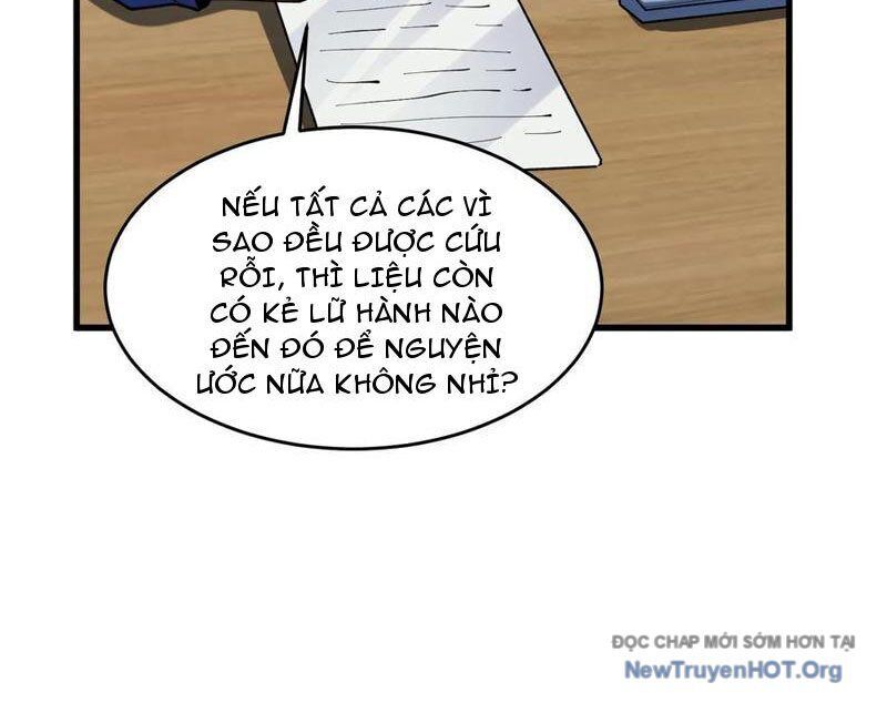 Người Chơi Đệ Nhất Chương 61 Ảnh 23