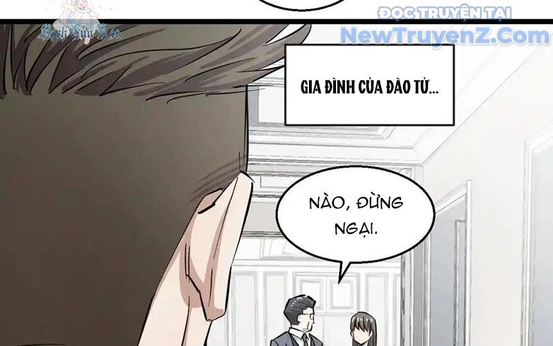 Dẫu Nản Vẫn Cố Chương 3 Ảnh 180