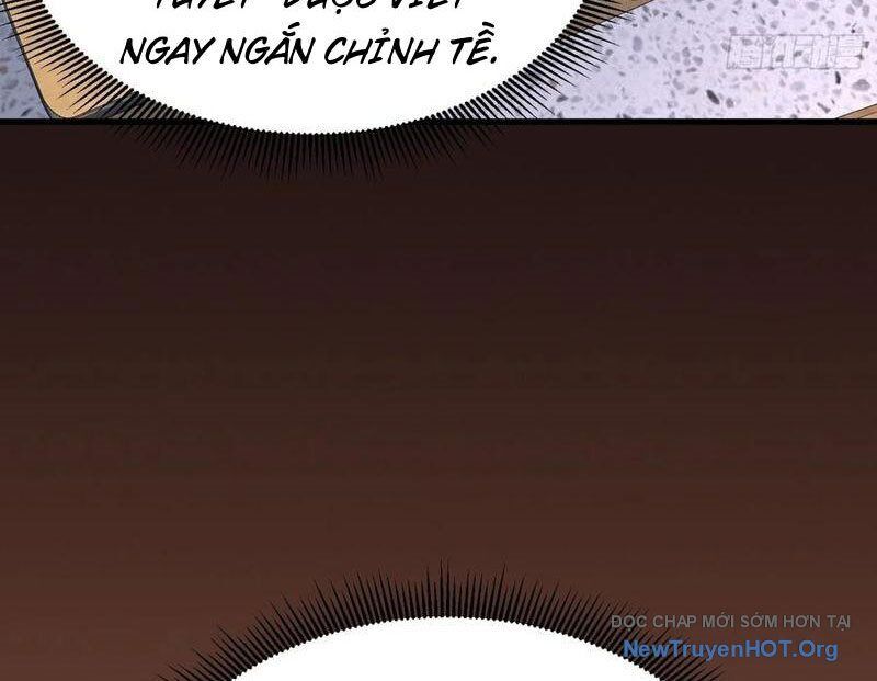 Người Chơi Đệ Nhất Chương 61 Ảnh 61