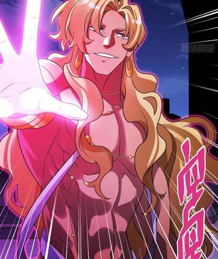 Trùng Sinh Tại Thế Giới Tu Chân, Ta Giết Tới Đỉnh Chương 20 Ảnh 53