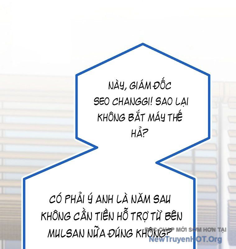 Tân Binh Của Đội Bóng Chày Quá Giỏi Chương 52 Ảnh 46