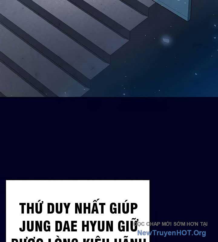 Người Giám Định Cổ Vật Chương 43 Ảnh 64
