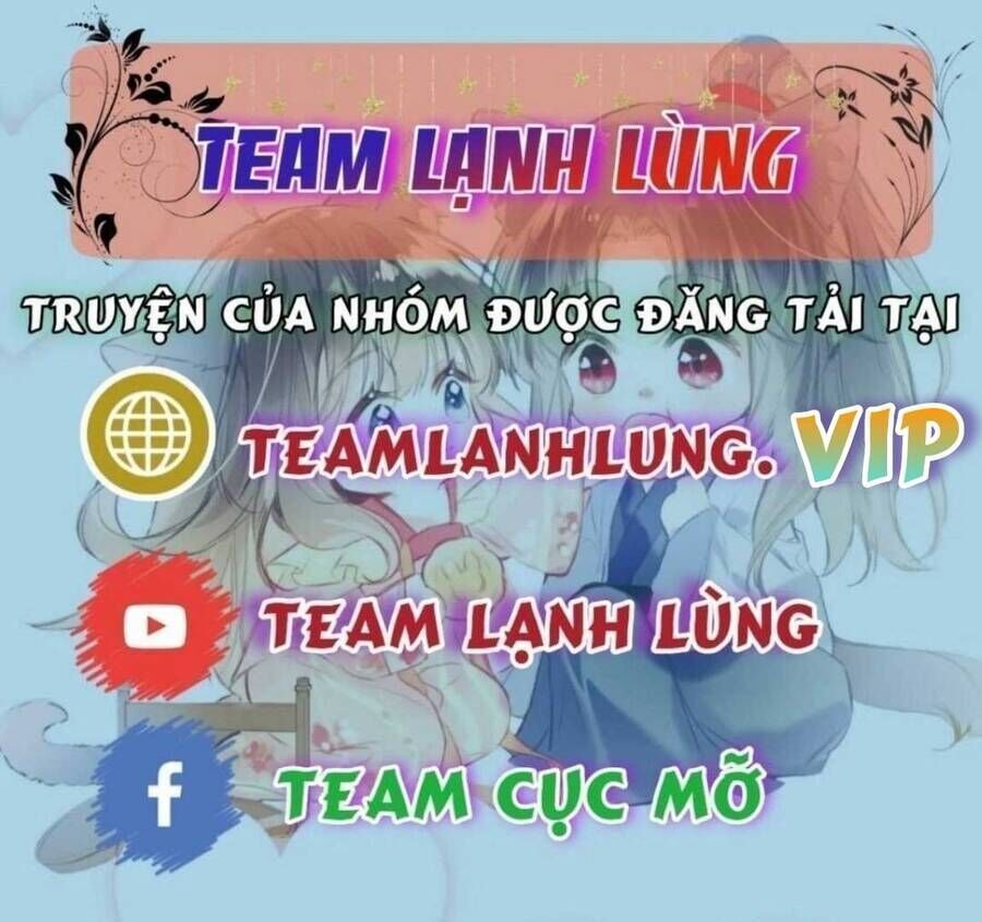 Kế Hoạch Nuôi Dưỡng Bệnh Kiều Vương Gia Chương 18 Ảnh 3