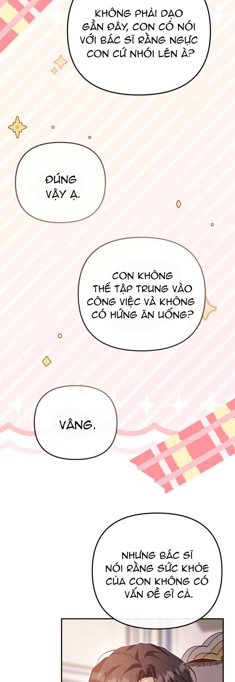 Người Phải Trả Giá Bằng Mạng Sống Vì Đã Lừa Dối Tôi Chương 13 Ảnh 19