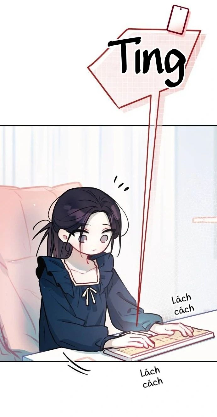 Guild Idol Chương 17 Ảnh 62