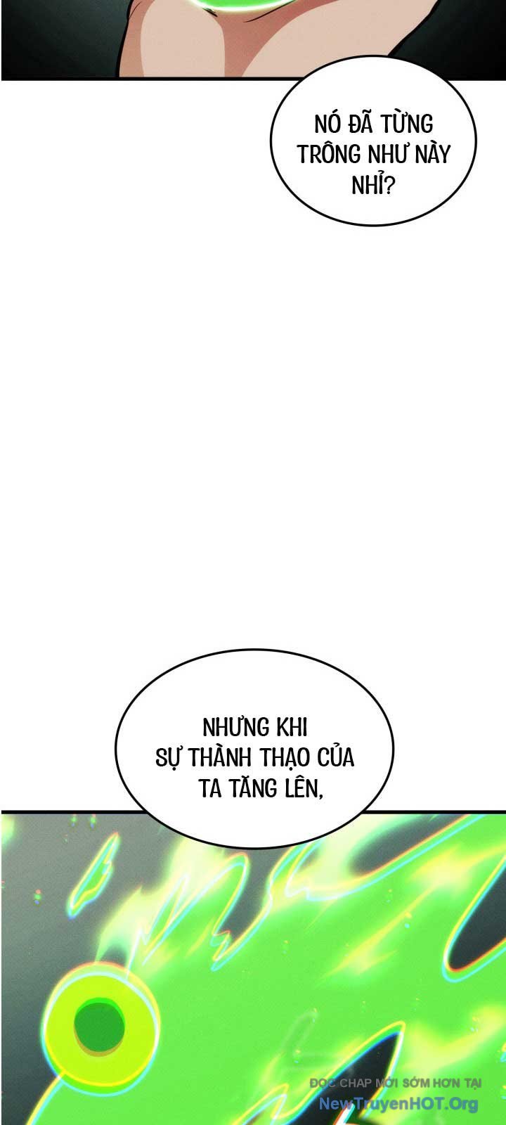 Huyền Thoại Game Thủ - Tái Xuất Chương 200 Ảnh 16