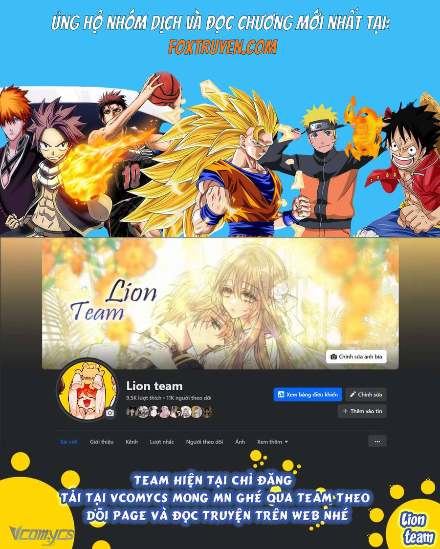 Hãy Ủng Hộ Kế Hoạch Trả Thù Của Tôi Chương 95 Ảnh 2