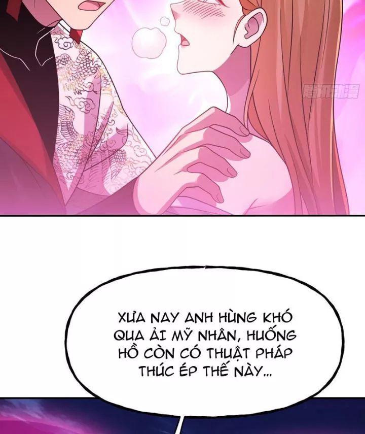 Trùng Sinh Tại Thế Giới Tu Chân, Ta Giết Tới Đỉnh Chương 20 Ảnh 44