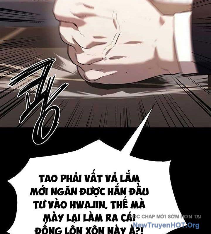 Người Giám Định Cổ Vật Chương 43 Ảnh 85