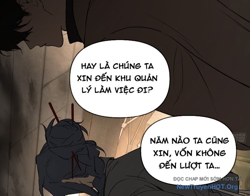 Ác Chi Hoàn Chương 61 Ảnh 209