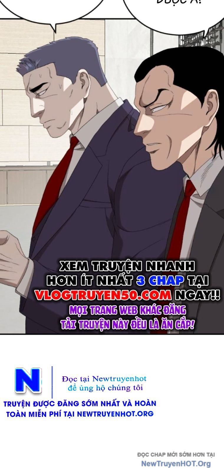 Người Xấu Chương 262 Ảnh 68