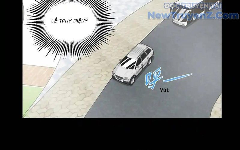 Dẫu Nản Vẫn Cố Chương 3 Ảnh 162