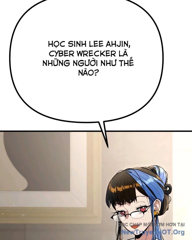 Hacker Báo Thù Chương 13 Ảnh 106