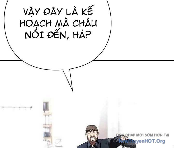 Người Giám Định Cổ Vật Chương 44 Ảnh 141