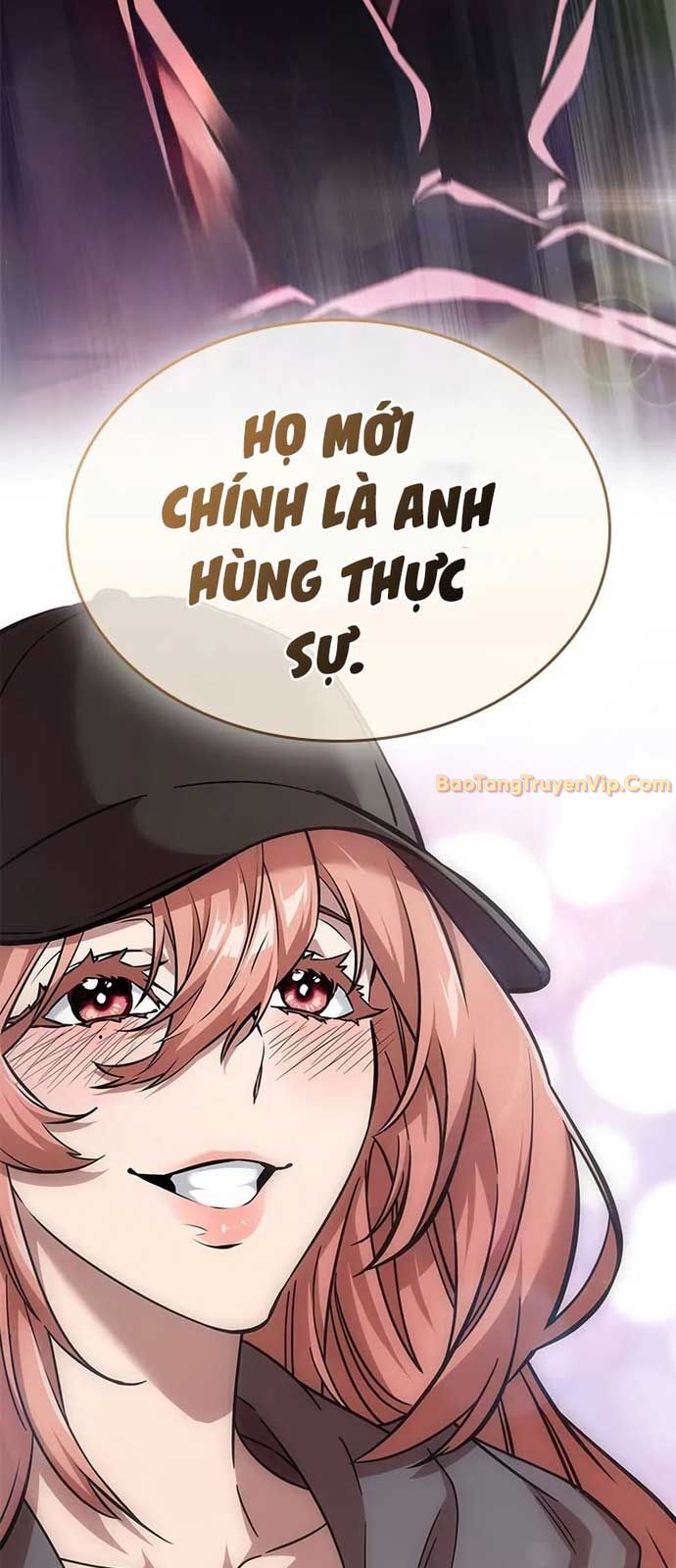 Youtuber Thể Hình Một Triệu Subs Chương 5 Ảnh 93