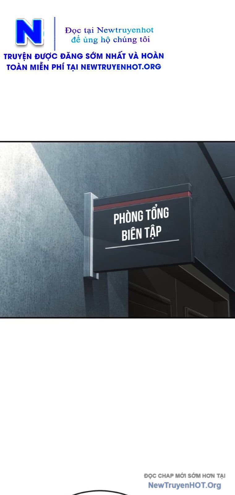 Đứa Con Báo Thù Chương 65 Ảnh 33