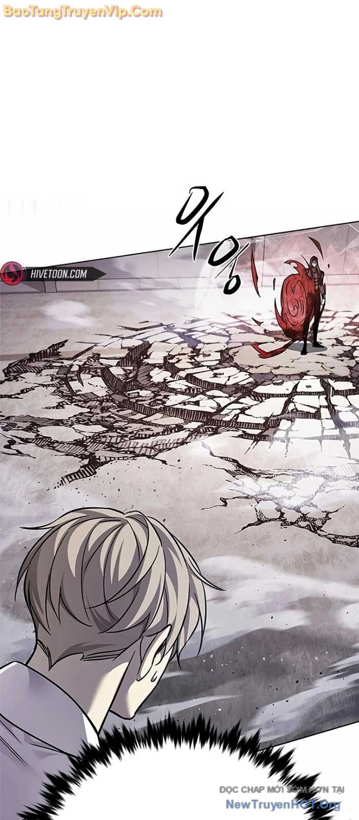 Biến Thân Thành Mèo Chương 359 Ảnh 40