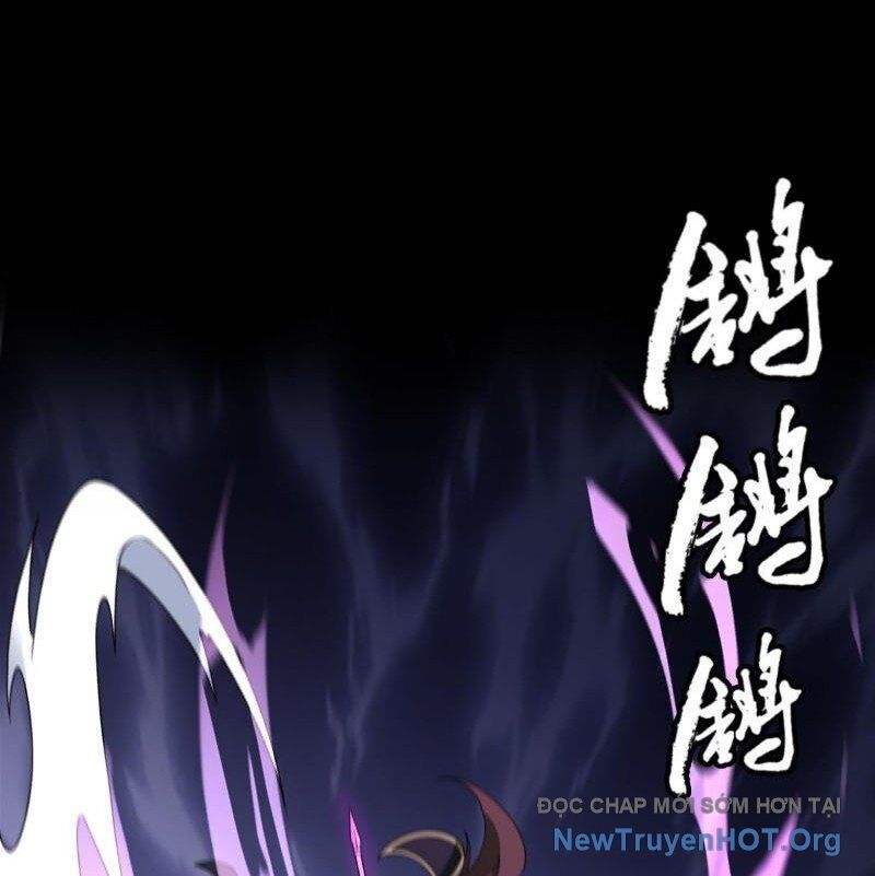 Đại Lộ Vô Danh Chương 95 Ảnh 36