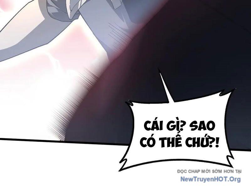 Ta Là Chúa Tể Trùng Độc Chương 70 Ảnh 116