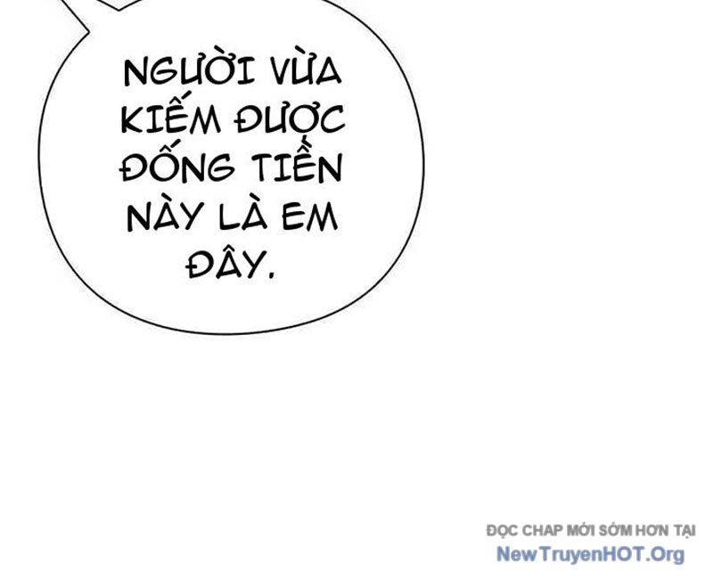 Người Giám Định Cổ Vật Chương 44 Ảnh 165