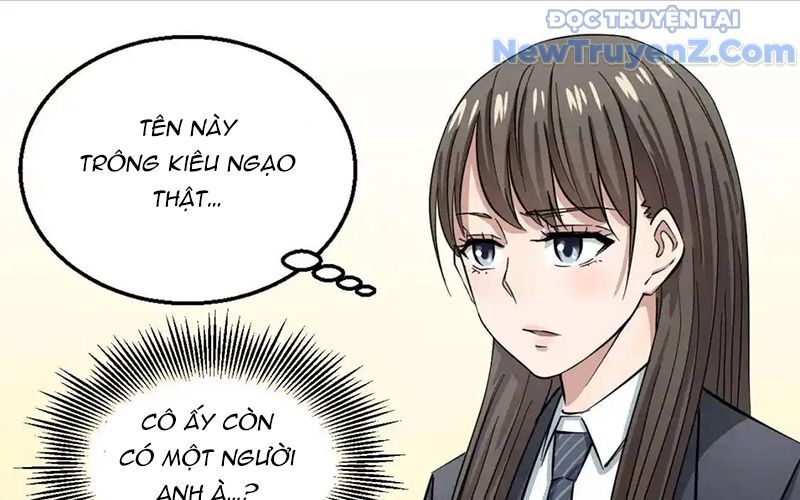 Dẫu Nản Vẫn Cố Chương 3 Ảnh 185