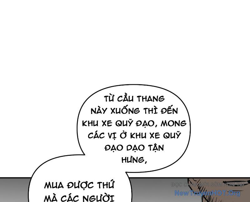 Ác Chi Hoàn Chương 61 Ảnh 112