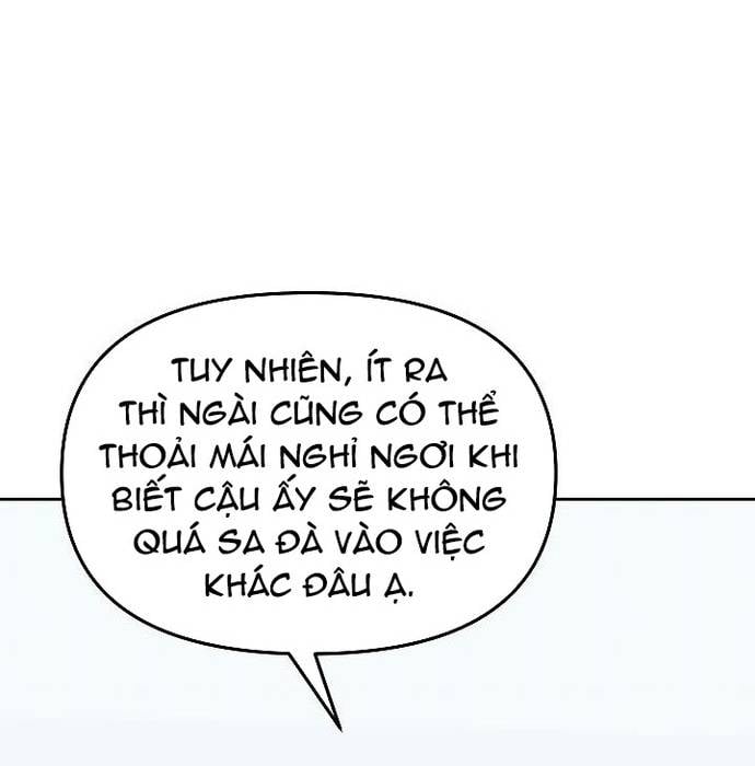 Người Trở Về Từ Cõi Chết Chương 142 Ảnh 18