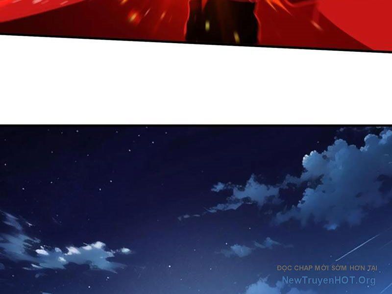 Trùng Sinh Tại Thế Giới Tu Chân, Ta Giết Tới Đỉnh Chương 21 Ảnh 55