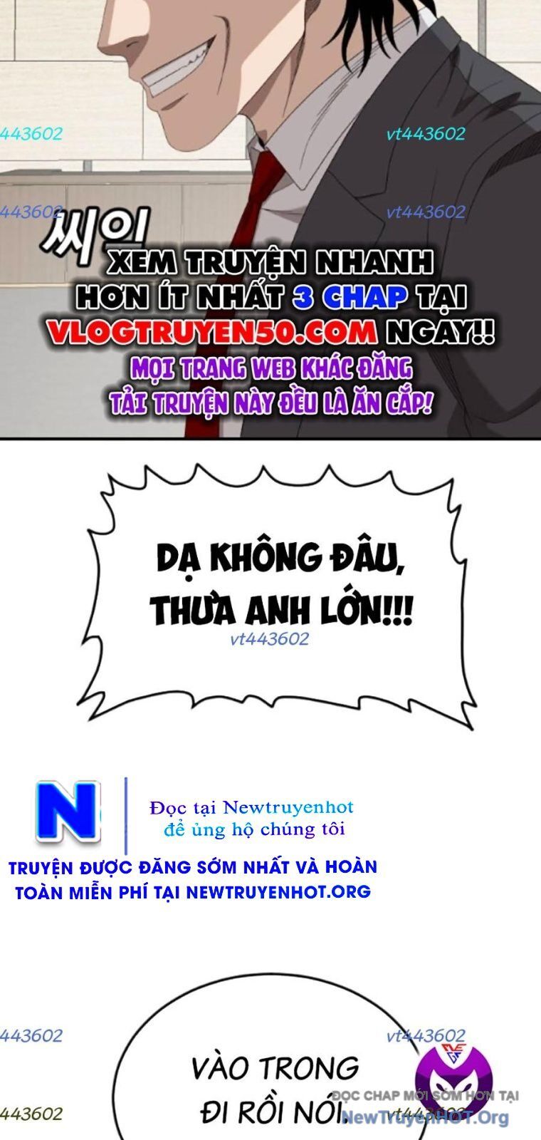 Người Xấu Chương 262 Ảnh 59