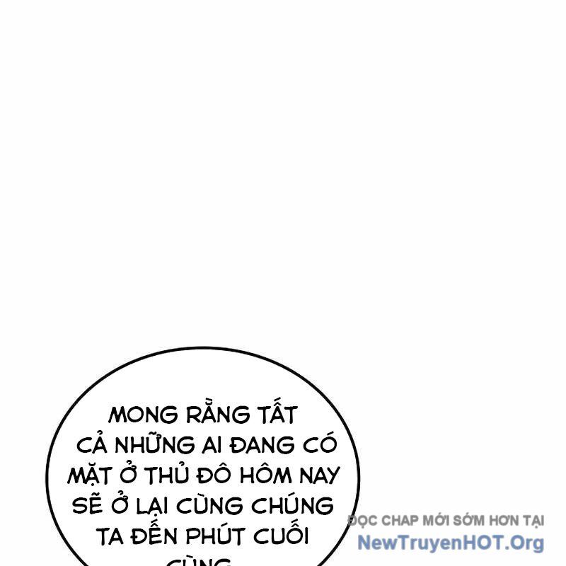 Đại Pháp Sư Mở Nhà Hàng Chương 91 Ảnh 9