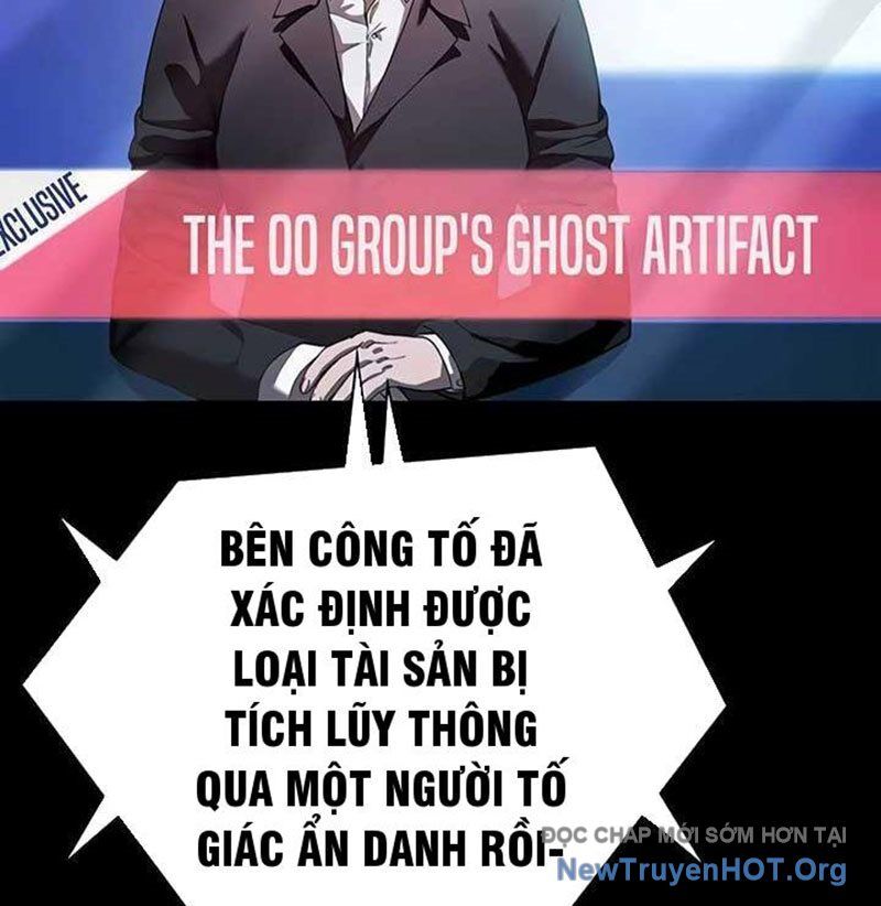 Người Giám Định Cổ Vật Chương 43 Ảnh 38