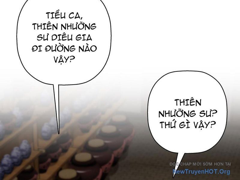 Đấu Khúc Thiên Hạ Chương 22 Ảnh 11